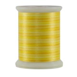 Fantastico 550yd Col.5093 Lemon Drop