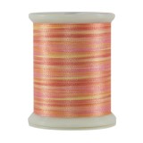 Fantastico 550yd Col.5112 Creamsicle