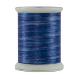 Fantastico 550yd Col.5121 Way Cool Blue