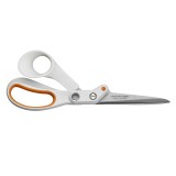 Fiskars Amplify General Purpose High Performance Precision Scissors 21cm/8.25in
