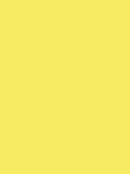 Frosted Matt 40 Col.7058 1000m Yellow