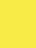 Madeira Frosted Matt 40 Col.7623 2500m Yellow