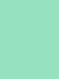 Madeira Frosted Matt 40 Col.7647 1000m Green