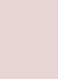 Madeira Frosted Matt 40 Col.7653 1000m Pink