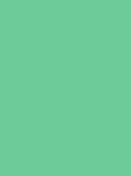 Madeira Frosted Matt 40 Col.7749 1000m Green