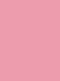 Madeira Frosted Matt 40 Col.7777 1000m Pink