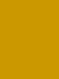 Madeira Frosted Matt 40 Col.7792 2500m Mustard