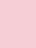 Madeira Frosted Matt 40 Col.7816 2500m Pink