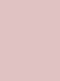 Madeira Frosted Matt 40 Col.7818 1000m Pink