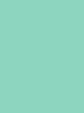 Madeira Frosted Matt 40 Col.7845 1000m Green