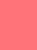 Madeira Frosted Matt 40 Col.7908 2500m Pink