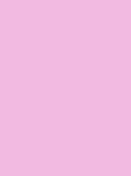 Madeira Frosted Matt 40 Col.7921 2500m Pink