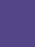 Madeira Frosted Matt 40 Col.7922 2500m Purple