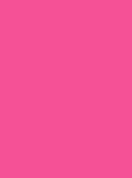 Frosted Matt 40 Col.7984 1000m Pink