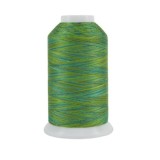 KT.923 Fahl.Green 2000yds