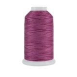 KT.952 Wild.Rose 2000yds