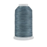 KT.964 Asher.Blue 2000yds