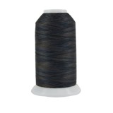 King Tut 2000yd Col.979 Obsidian