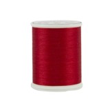 King Tut 500yd Col.1004 Cheery Red