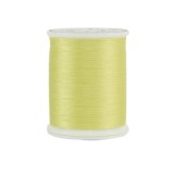 King Tut 500yd Col.1005 Lemon Grass