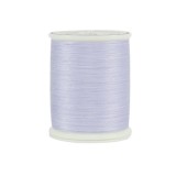 King Tut 500yd Col.959 Angel Lavender