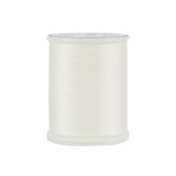 King Tut 500yd Col.971 White Linen