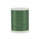 King Tut 500yd Col.989 Malachite