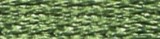 Madeira Decora Rayon Col.1503 5m Dark Moss Green