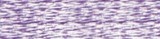 Madeira Decora Rayon Col.1511 5m Light Purple