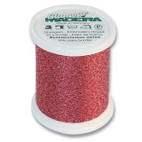 Madeira Glamour 12 Col.3015 200m Ruby