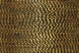 Madeira Metallic 20 Col.425 2750m Sultan Gold