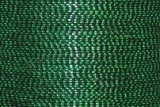 Madeira Metallic 20 Col.457 Emerald