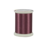 Magnifico 500yd Col.2021 Dark Dusty Pink