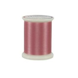 Magnifico 500yd Col.2023 Coral Blush