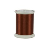 Magnifico 500yd Col.2034 Orange Spice