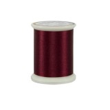 Magnifico 500yd Col.2044 Candy Apple