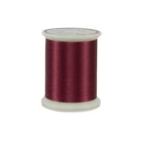 Magnifico 500yd Col.2046 Rancher Red