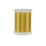 Magnifico 500yd Col.2052 Cornmeal