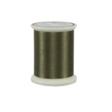 Magnifico 500yd Col.2079 Camo Green