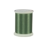 Magnifico 500yd Col.2085 Pear Green