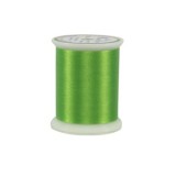 Magnifico 500yd Col.2102 Lime Popscicle