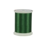 Magnifico 500yd Col.2111 Thicket