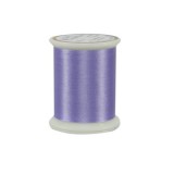 Magnifico 500yd Col.2120 Lilac Frost