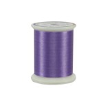 Magnifico 500yd Col.2122 Lyrial Lilac