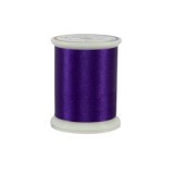 Magnifico 500yd Col.2124 Passionate Purple