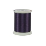 Magnifico 500yd Col.2131 Paisley Purple