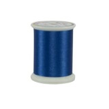 Magnifico 500yd Col.2148 Blue Surf