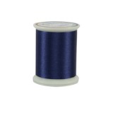 Magnifico 500yd Col.2156 Cadet Blue