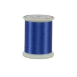 Magnifico 500yd Col.2160 Windsor Blue