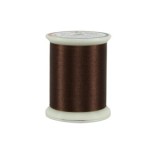 Magnifico 500yd Col.2177 Saddle Brown